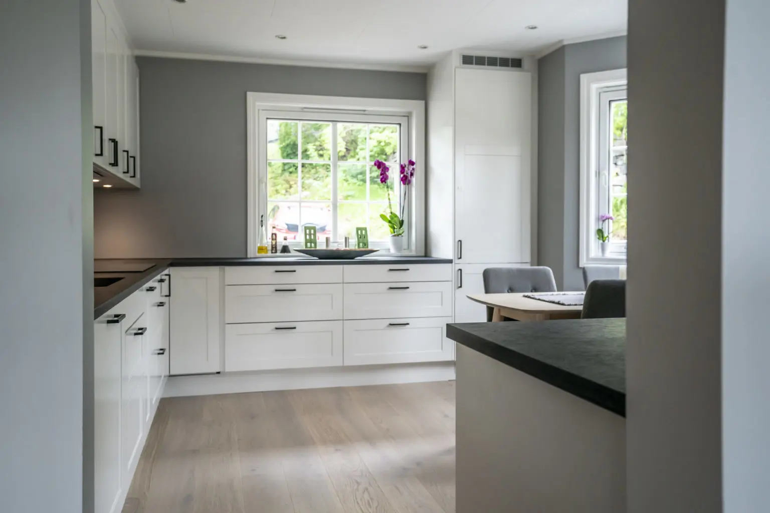 Delilla Skogveien12c09 1536X1024