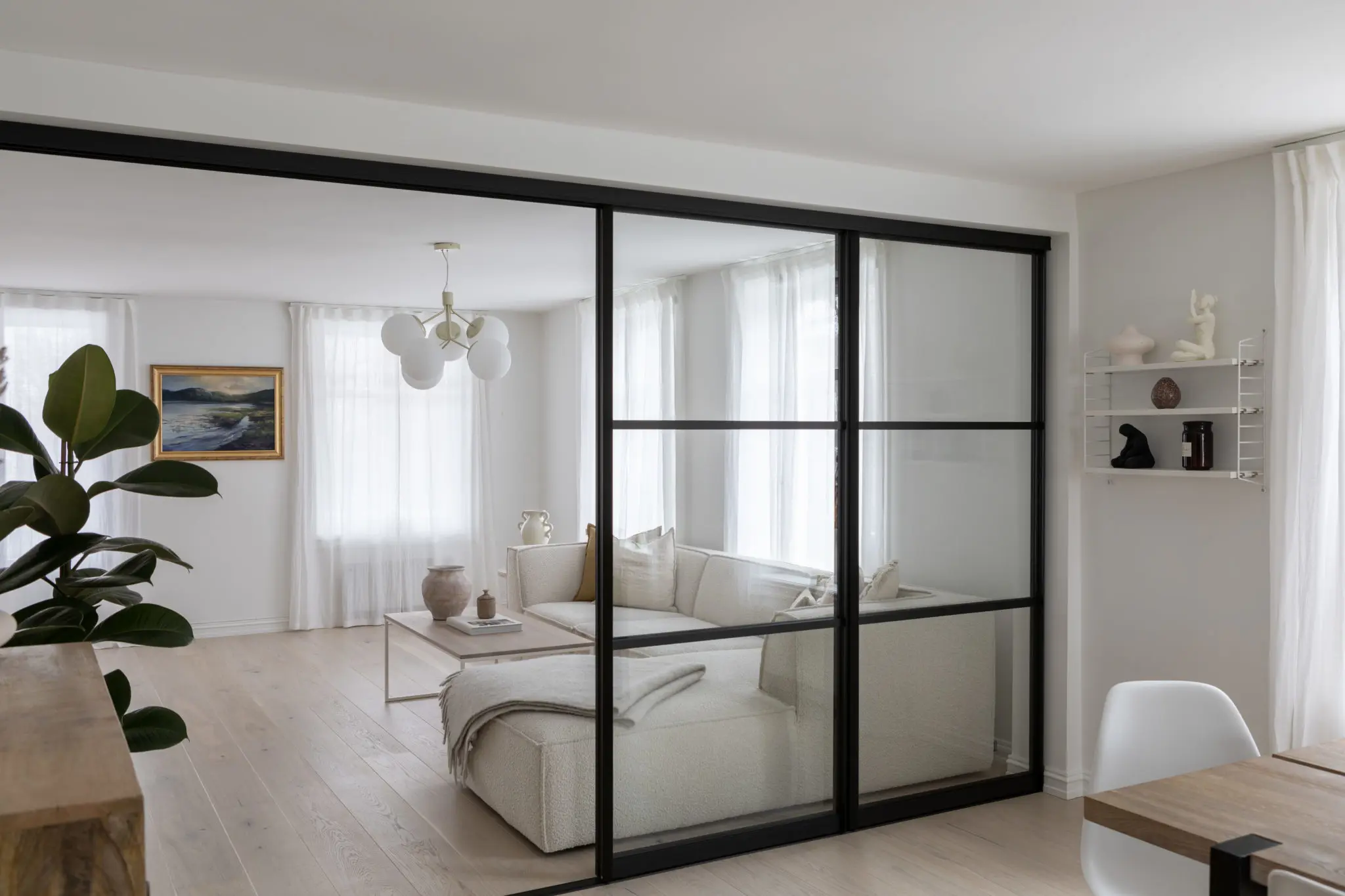 Nordstrand 07 2048X1365