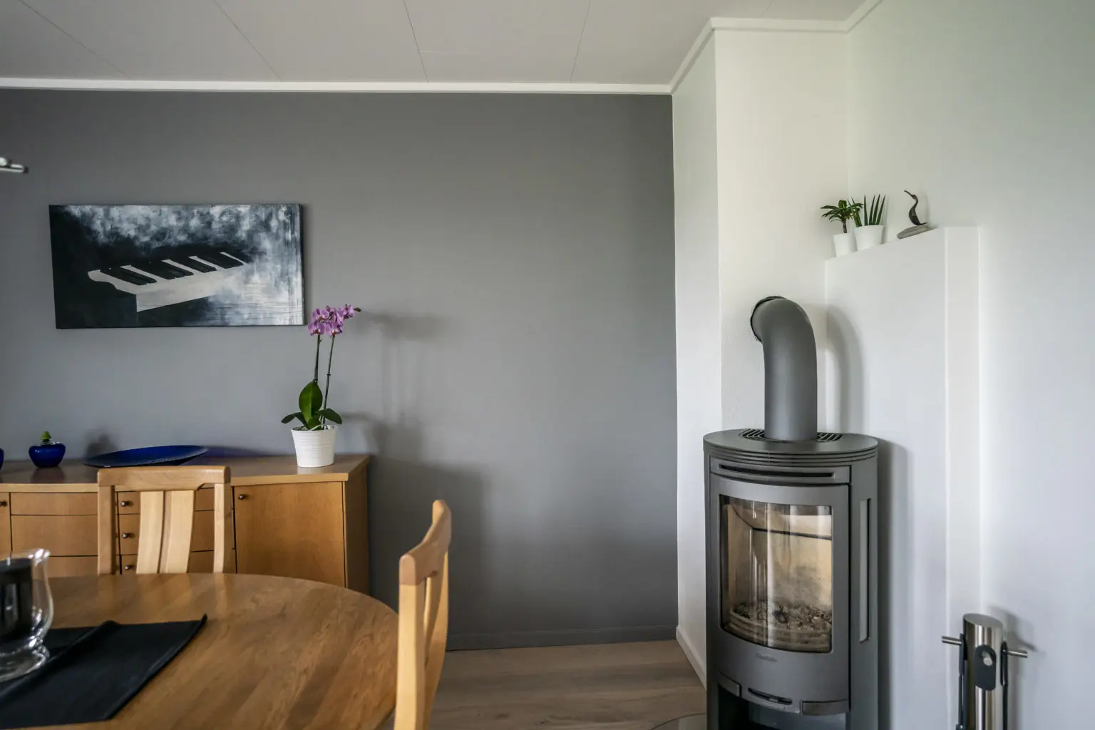 Delilla Skogveien12c05 1536X1024